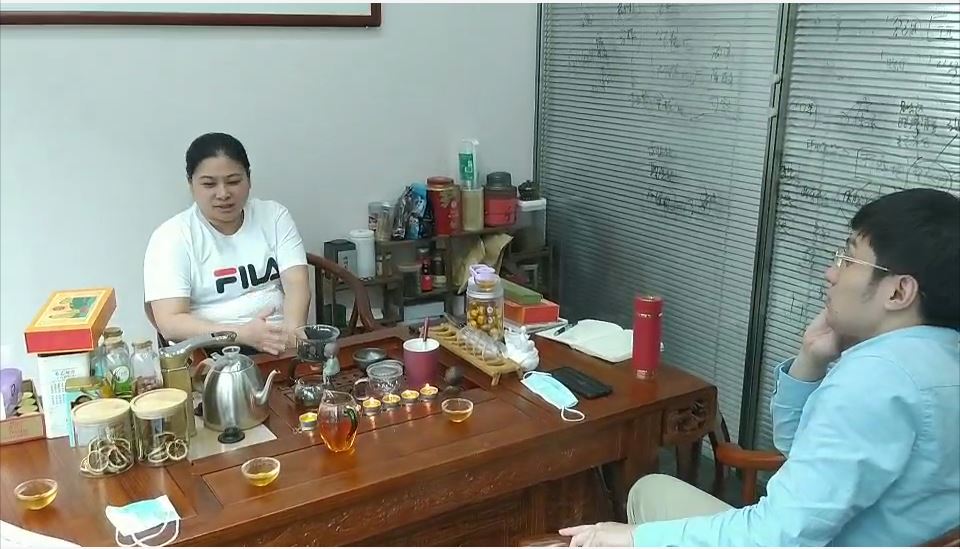 1599549556430563.jpg 捕获.JPG