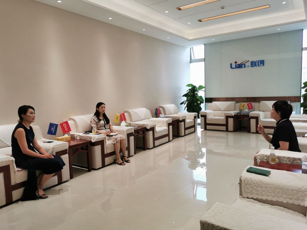 1600313428359540.jpg QQ图片20200914141850.jpg
