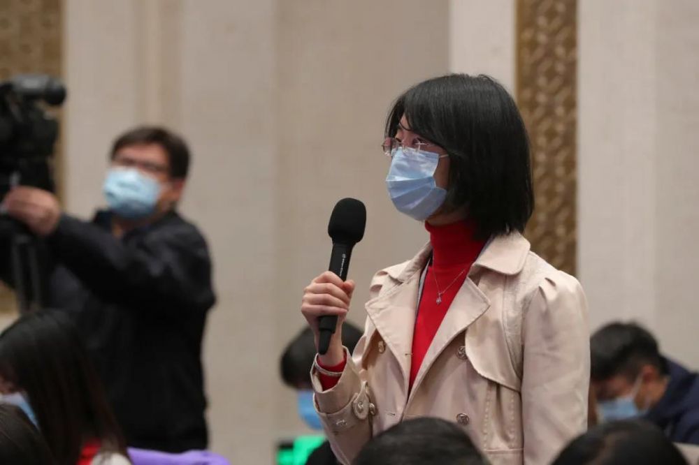 1603157355850536.jpg 微信图片_20201020091928.jpg