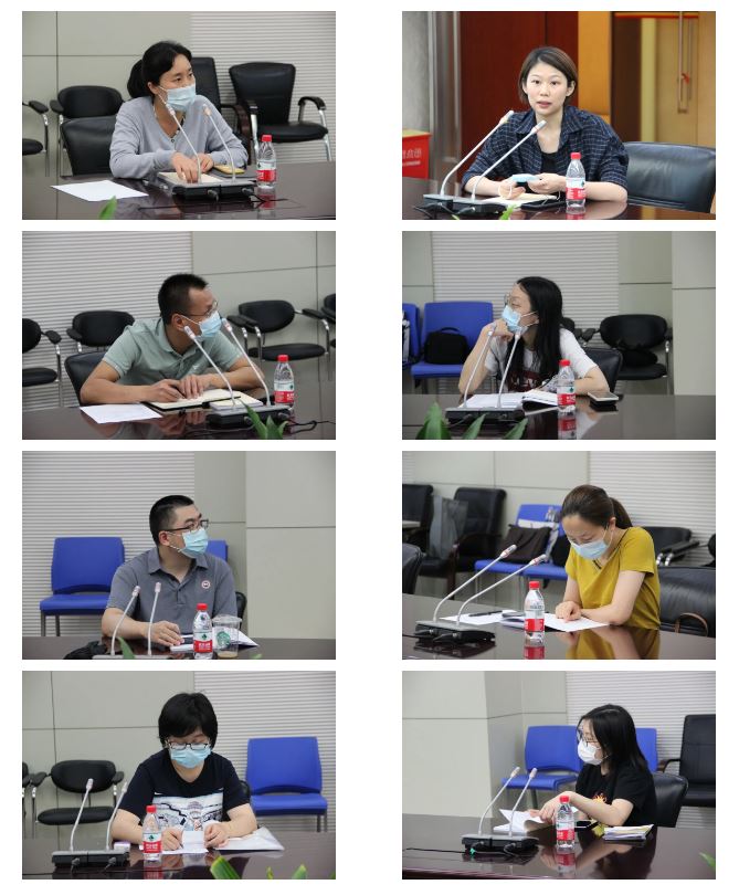 1623117262240832.jpg 捕获.JPG