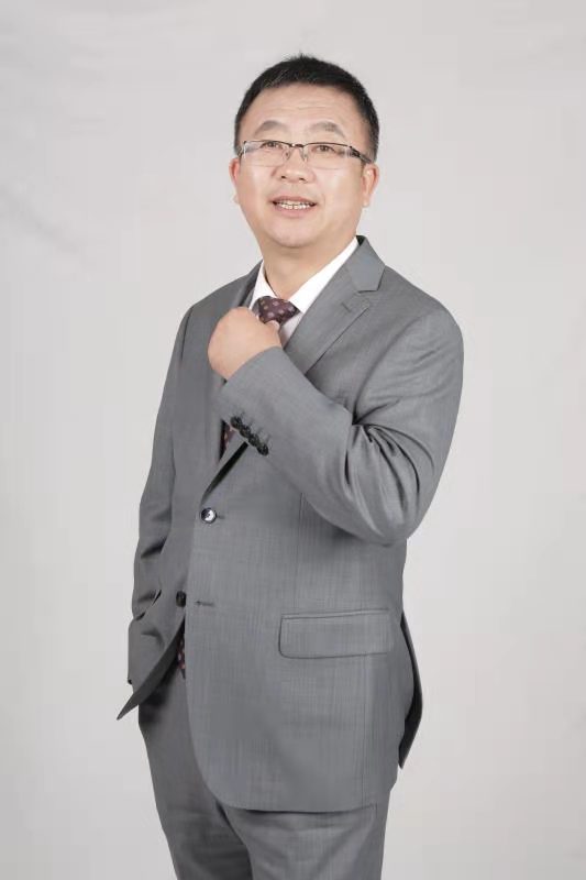 会长.jpg