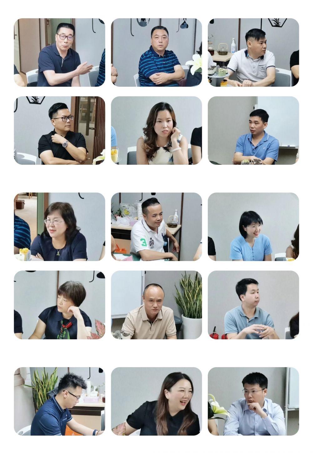 1628646793672651.jpg 微信图片_20210811095257.jpg
