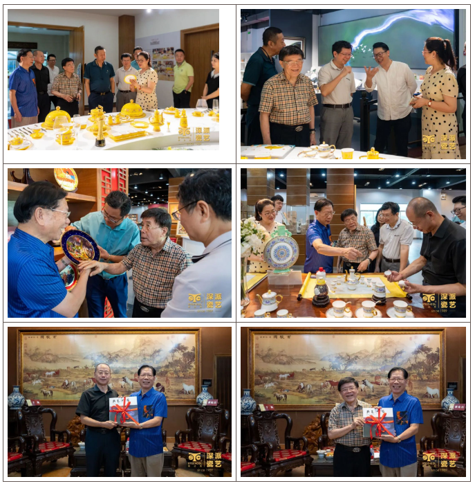 1663317884172324.png 微信图片_20220916164421.png