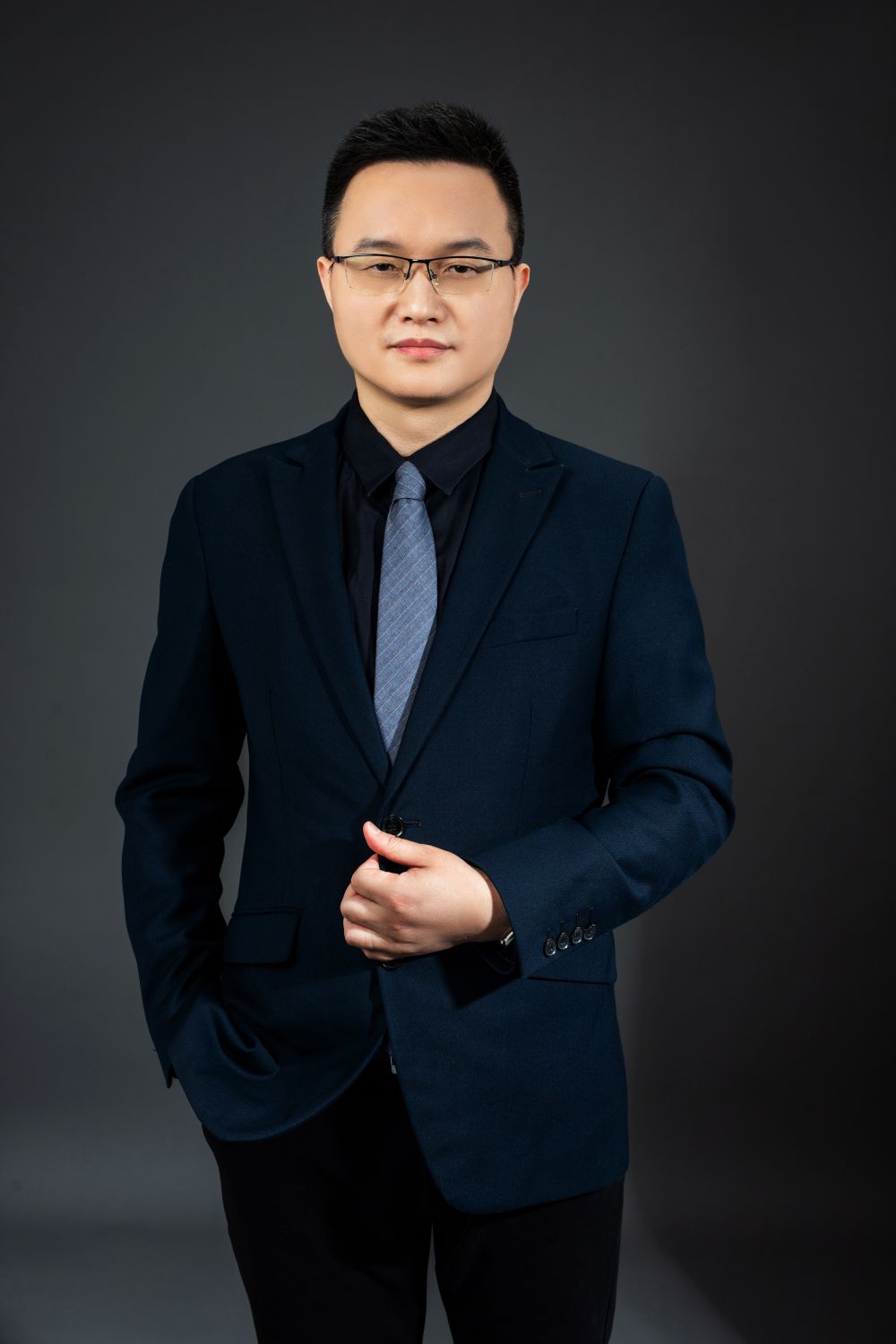微信图片_20221201160206.jpg