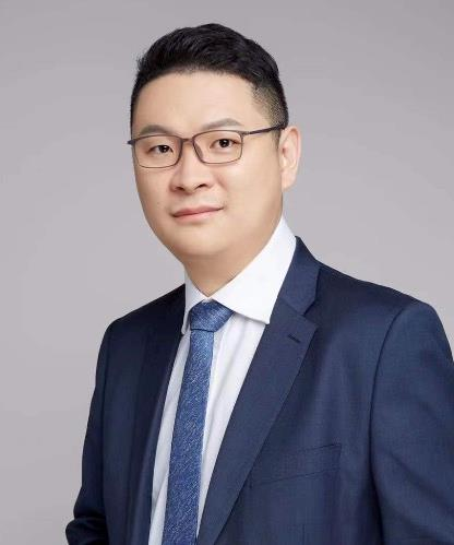 1676294098281818.png 图片.png