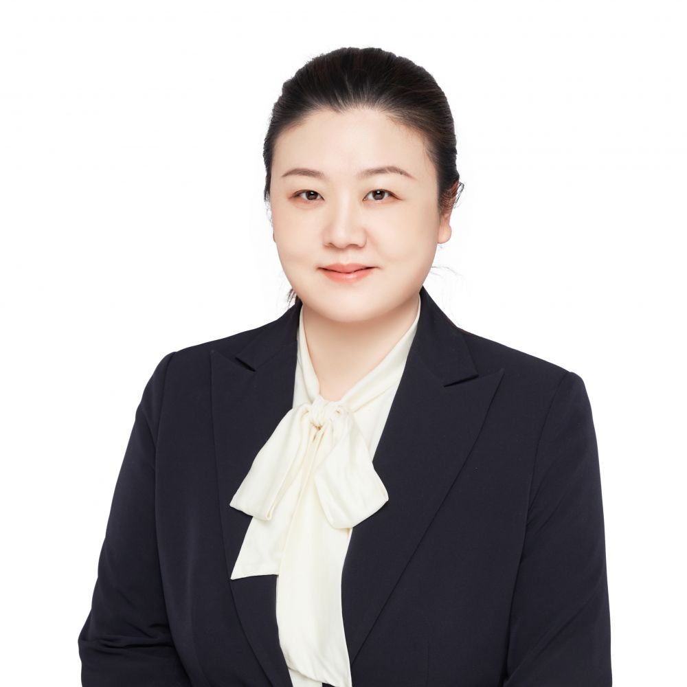 1676294116302292.jpg 微信图片_20230213132010.jpg