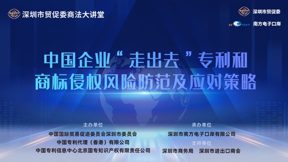 732d5927bb2dfbef4f07fcb756971a1e.png