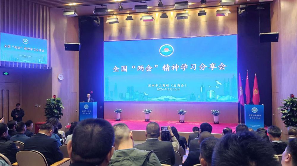 1729491421324099.jpg 微信图片_20241021114631.jpg