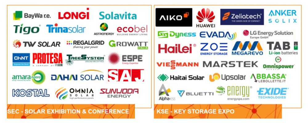 1767770591264433.png 微信图片_2026-01-07_152231_533.png