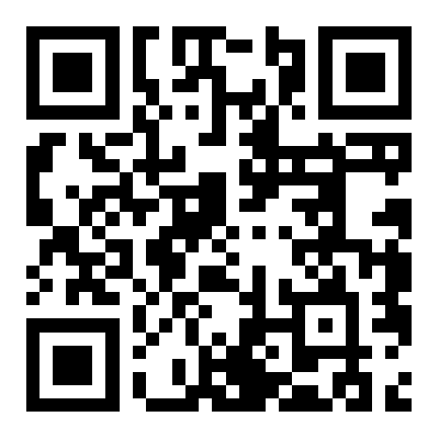 1767770602280153.png 微信图片_2026-01-07_152236_134.png