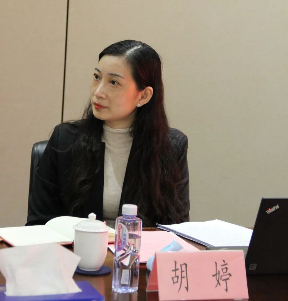 IMG_2886_WPS图片.jpg
