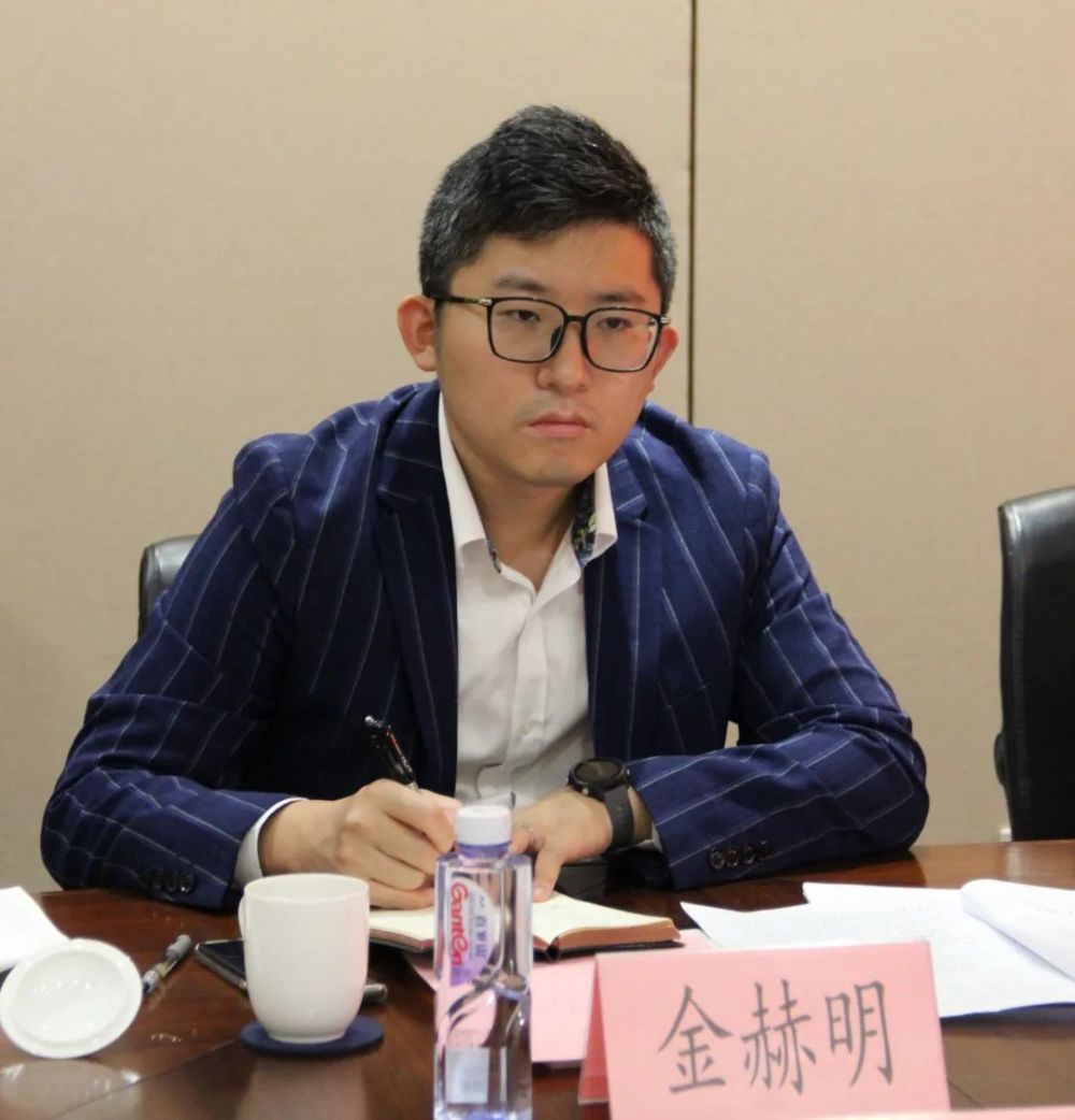 IMG_2878_WPS图片.jpg