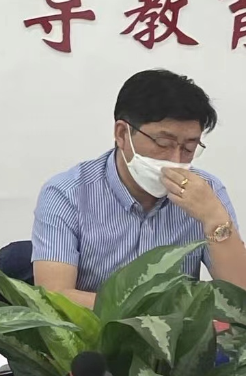 微信图片_20220414105912_WPS图片.png