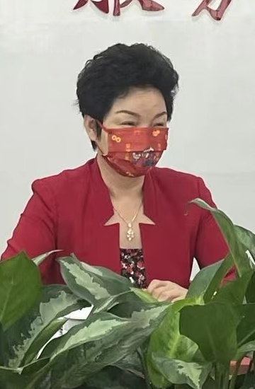 陈.png