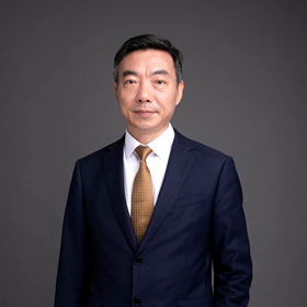 微信图片_20221012141744.png