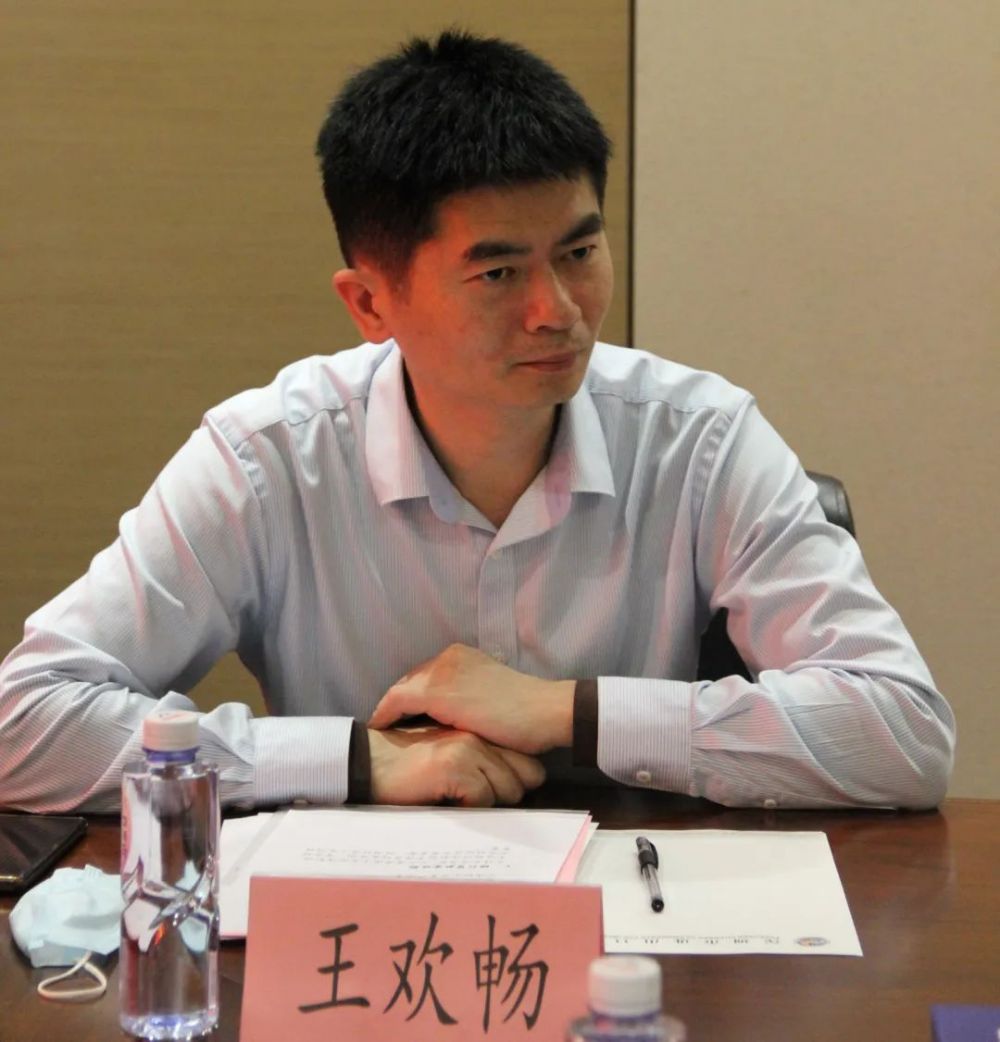 IMG_2888_WPS图片.jpg