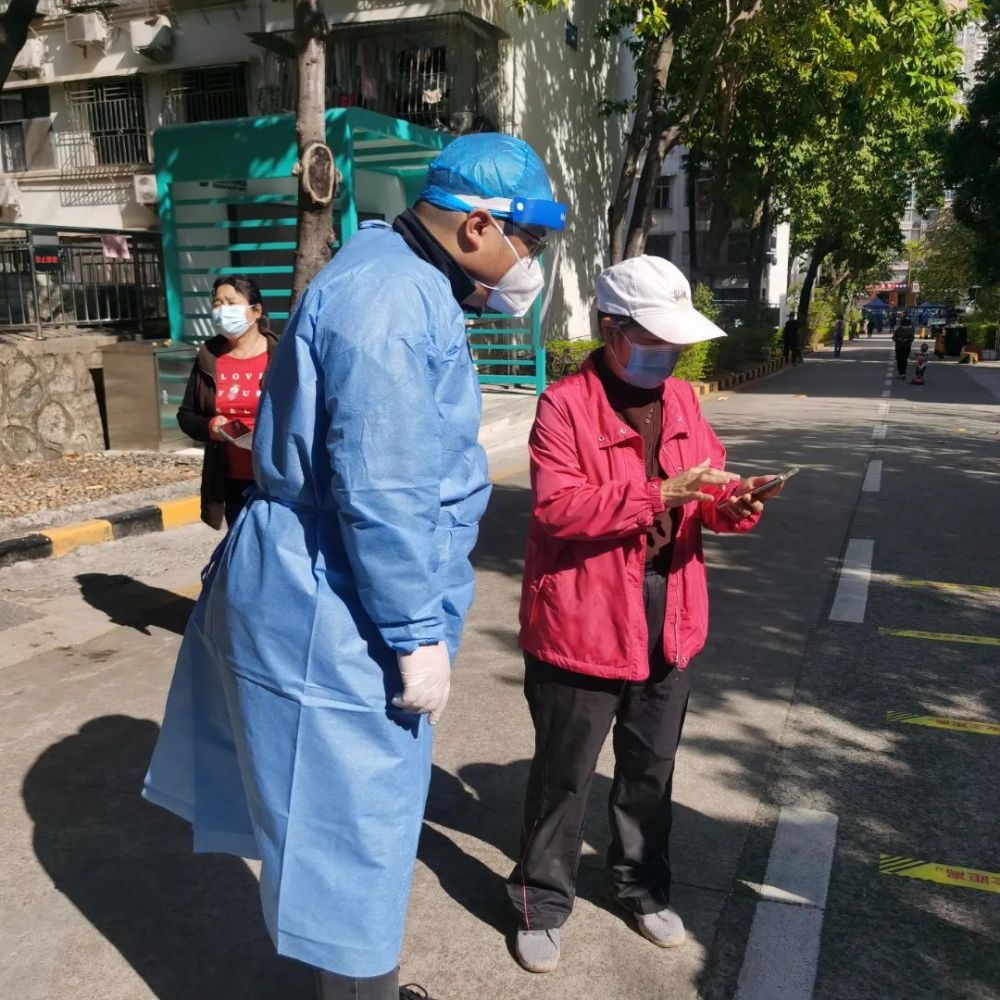微信图片_20220310162150.jpg