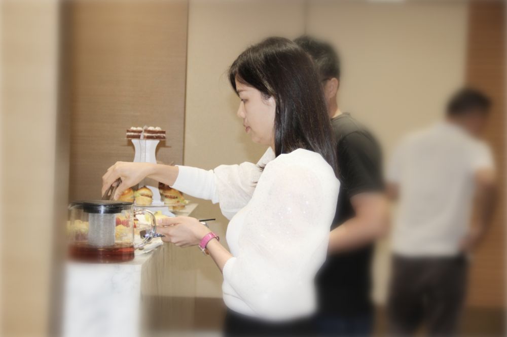 IMG_5291(1)_副本.png