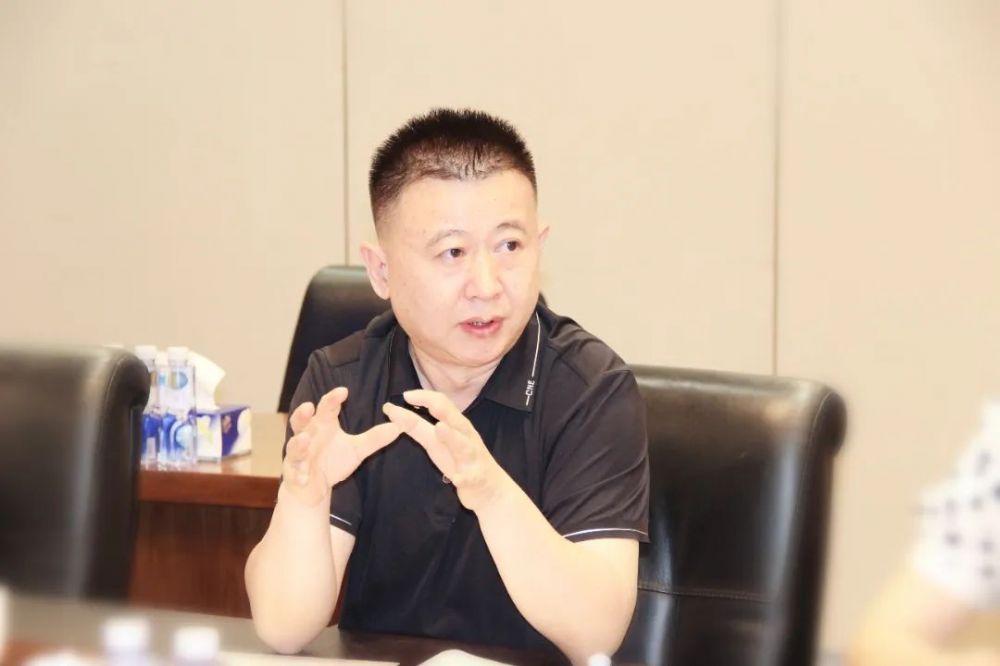 IMG_5706_副本.jpg