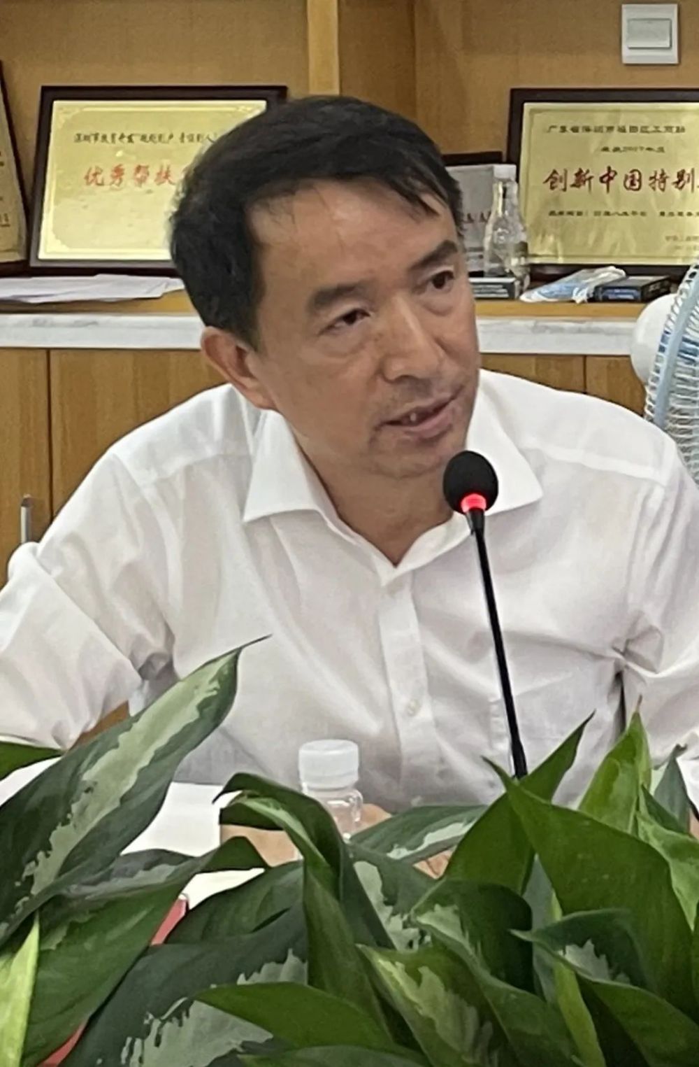 微信图片_20220414101946_WPS图片.jpg