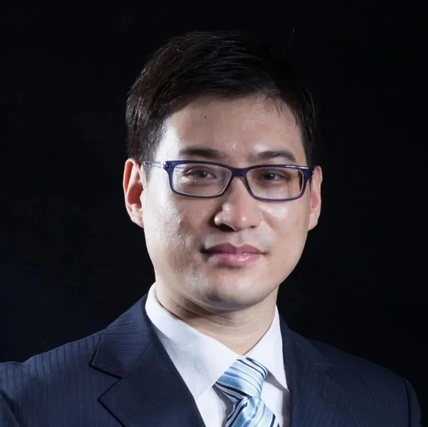 微信图片_20220322104717.jpg