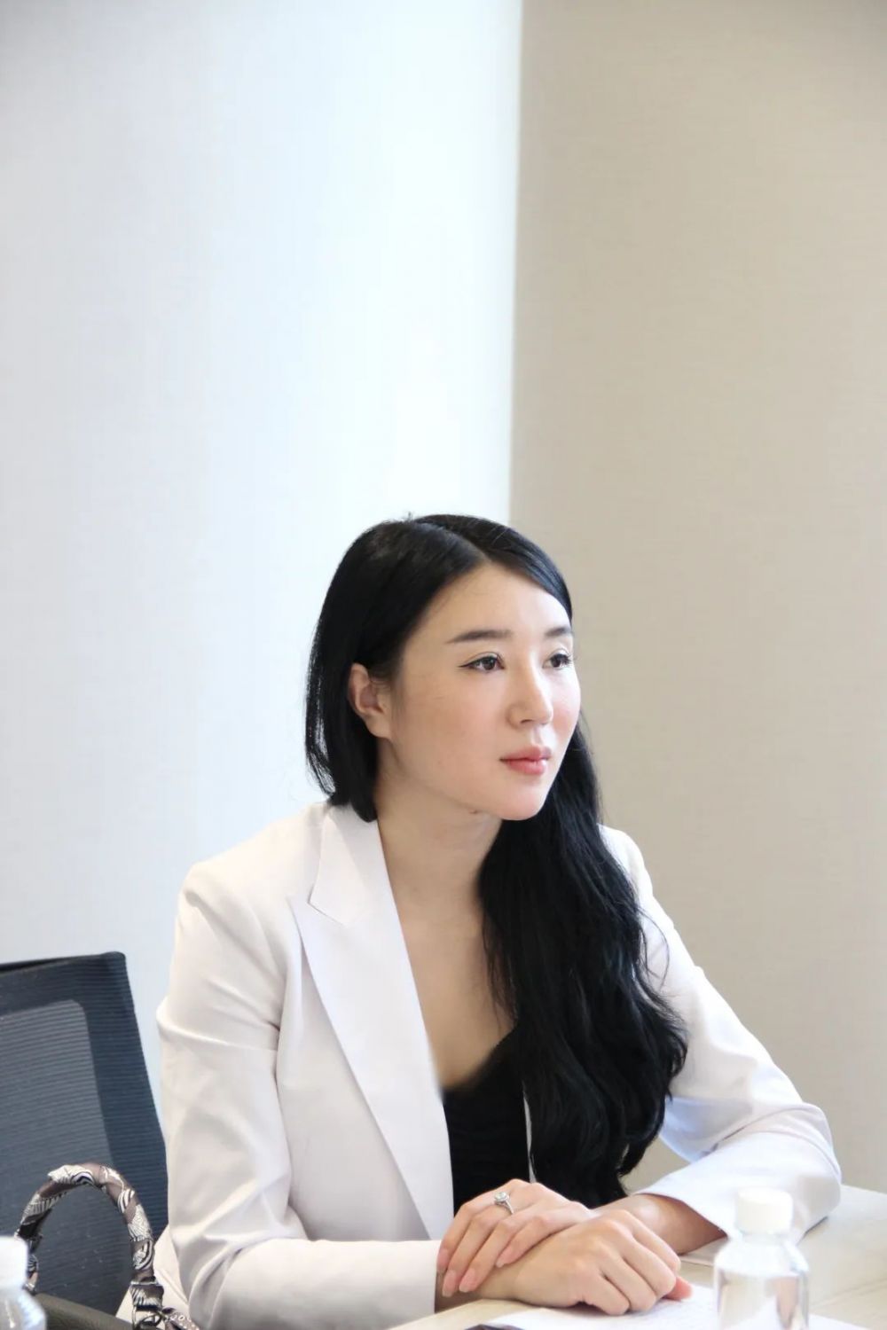 IMG_6071_副本.jpg