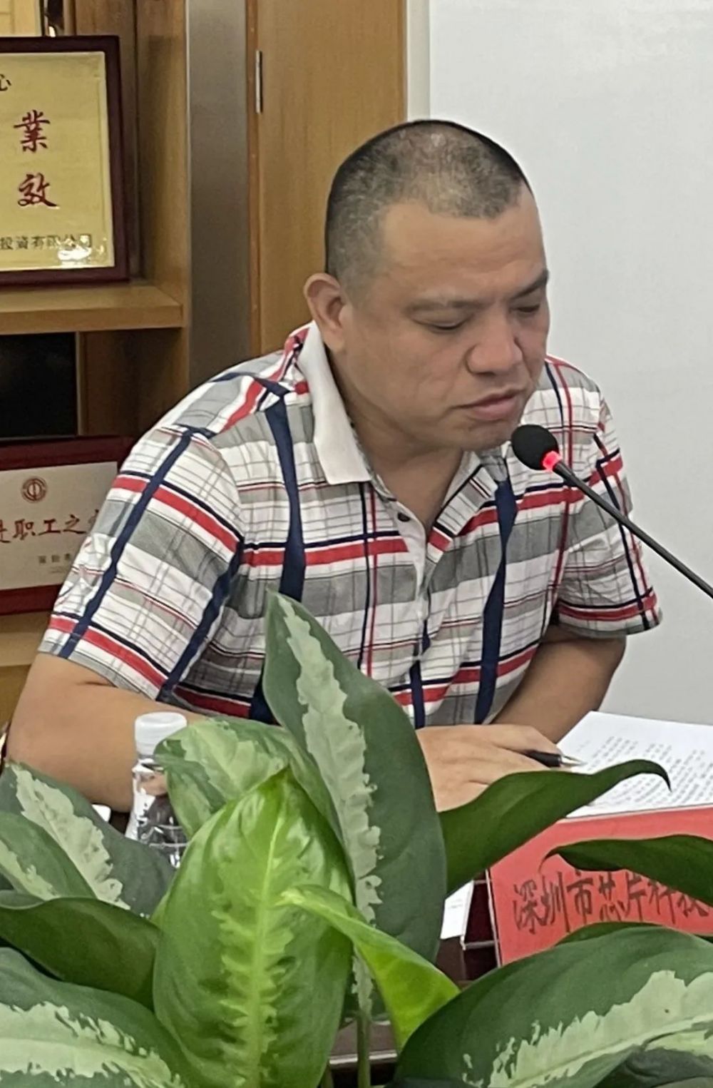 微信图片_20220414102041_WPS图片.jpg