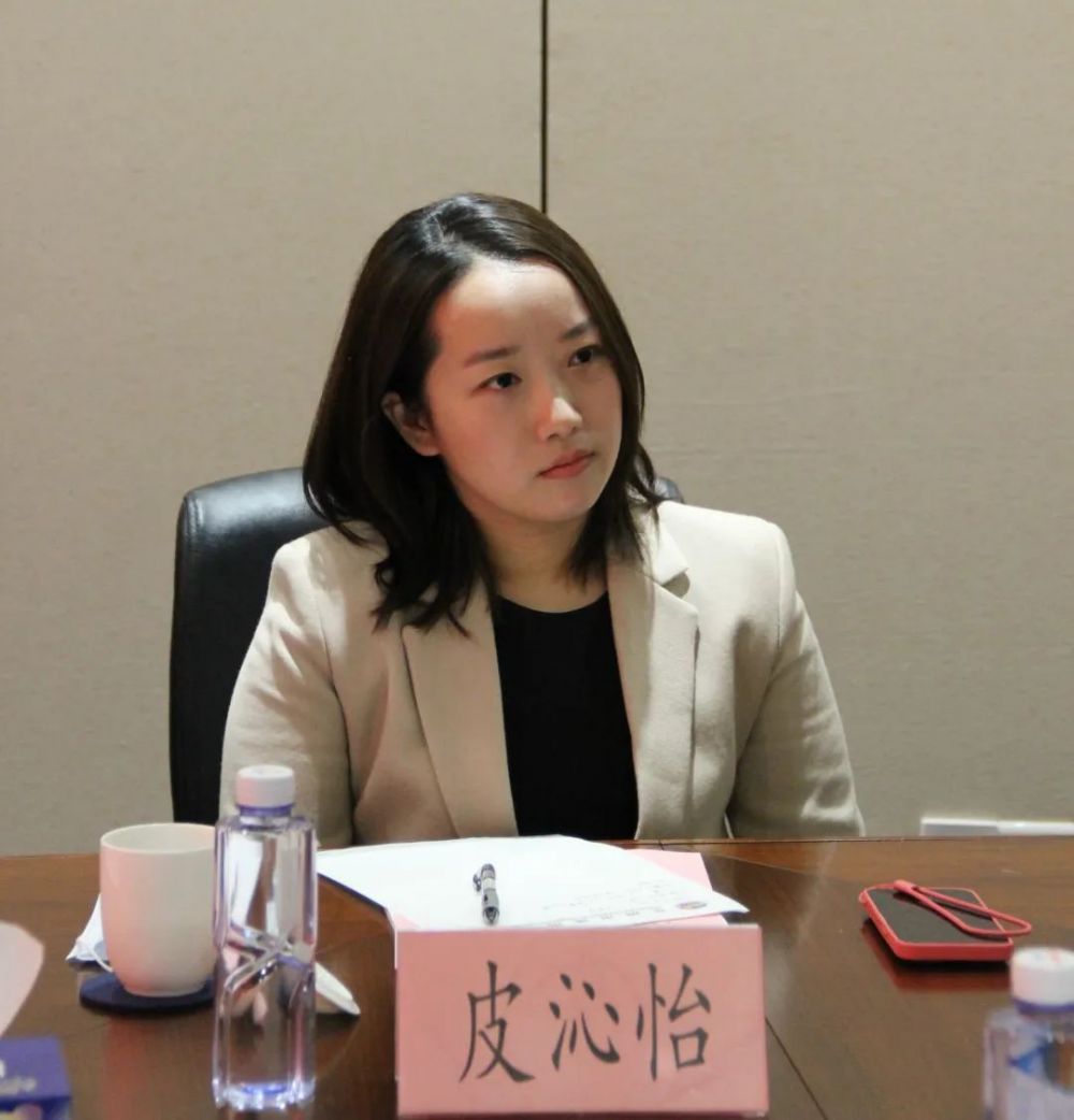 IMG_2889_WPS图片.jpg