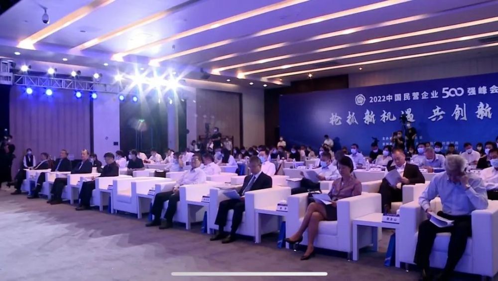 微信图片_20220907104140.jpg