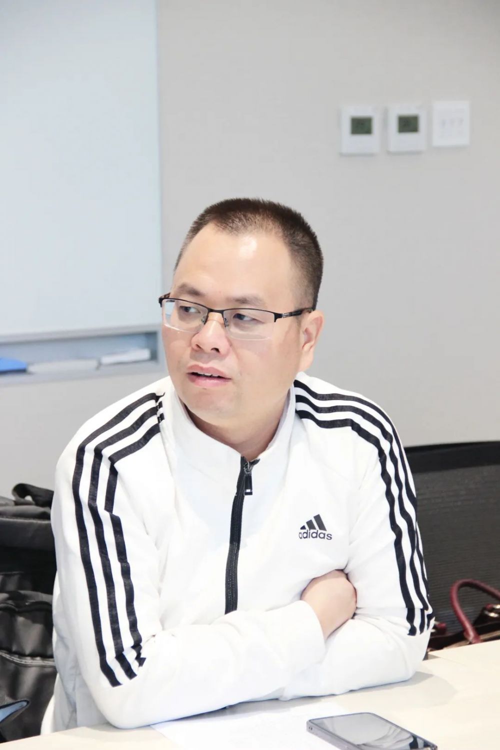 IMG_6111_副本.jpg