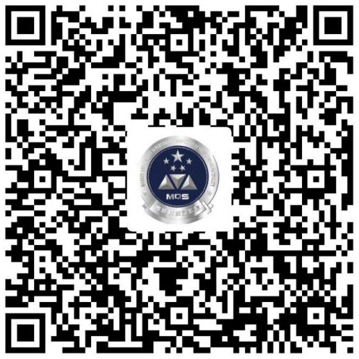 关注“深圳市场监管”公众号.png